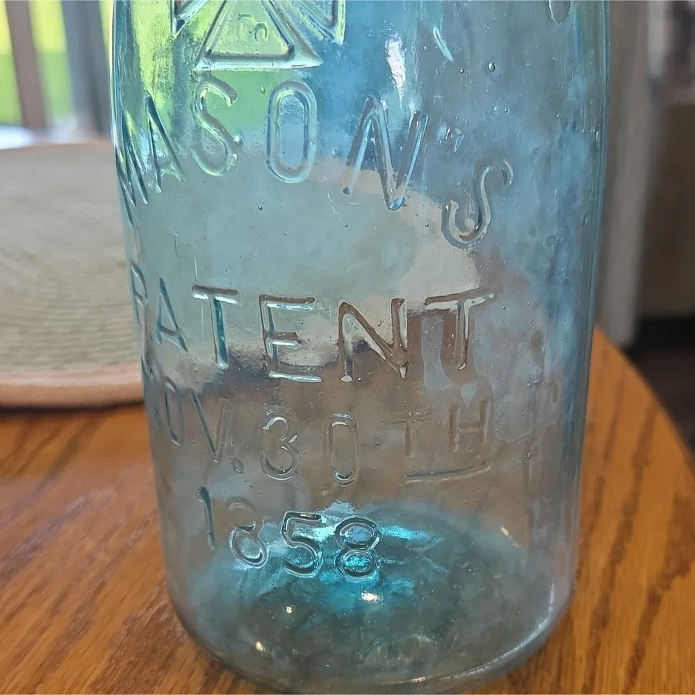 N/A product rare